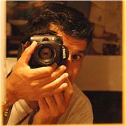 Doy clases de todos los programas de Adobe